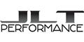 Mustang JLT Cold Air Intake Kits