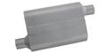 Mustang Mufflers
