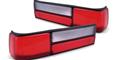 Mustang OE Style Taillights