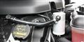 Mustang Oil Separator Kits