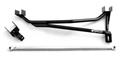 Mustang Panhard Bars