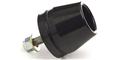 Mustang Pinion Flanges & Pinion Snubbers 