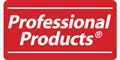 Mustang Professional Products Throttle Bodies