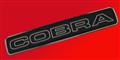 Mustang Rear Decklid, Trunk & Hatch Emblems