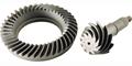 Mustang Gears & Rear End Gear Kits