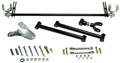 Mustang Rear Suspension Kits 