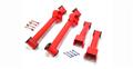 Mustang Rear Suspension Parts 