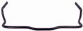 Mustang Rear Sway Bars & Anti-Roll Bars