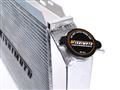 Mustang Radiators & Heat Exchangers
