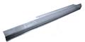 Mustang Rocker Panels