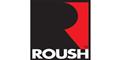 Mustang Roush Spoilers and Wings