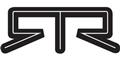 Mustang RTR Chin Spoiler