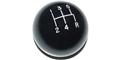 Mustang Shift Knobs