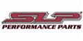 Mustang SLP Axle Back Exhaust Systems
