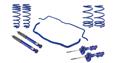 Mustang Handling Packs 