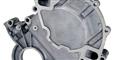 Mustang Timing Covers & Components