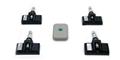 Mustang TPMS Kits