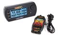 Mustang Tuner & Programmer