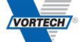 Mustang Vortech Blowers & Superchargers
