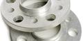 Mustang Wheel Spacers