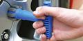 Mustang Wheel Tools & Accessories