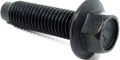 Mustang Automatic Transmission Hardware & Sensors