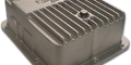 Mustang Automatic Transmission Pans, Gaskets, & Filters