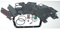 Mustang Automatic Transmission Valve Body & Shift Kit 