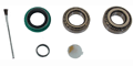 Mustang Axle Bearings & Axle Seals