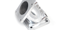 Mustang Throttle Body Spacer & Adaptor