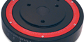 Mustang Harmonic Balancers 