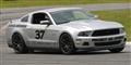 Project Six Appeal 2011 Mustang V6