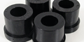Mustang Steering Rack Bushings