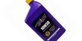 Mustang Engine Oil 