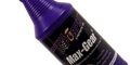 Mustang Gear Oil & Friction Modifier