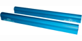 Mustang Fuel Rails 