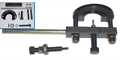 Mustang Supercharger Tools