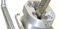 Mustang Manual Transmission Shifters