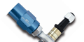 Mustang Bump Steer Kits