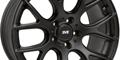 SVE Drift Wheels