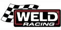 Weld Racing Mustang Wheels